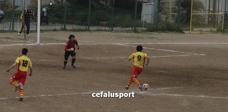 120328 Sinagra2 121y_tn.jpg